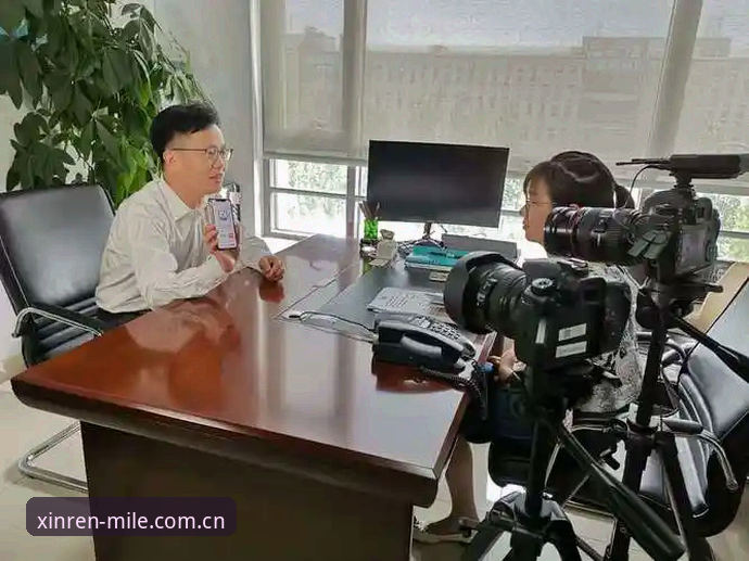 看得见的信任CN新版注册 3个场景验证