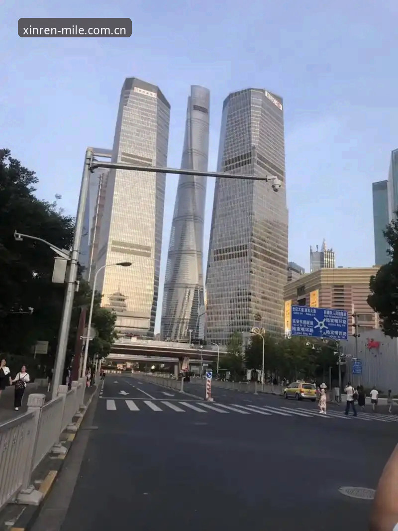 看得见的信任APP登录入口安装教程 看得见的信任APP登录入口安装教程详解