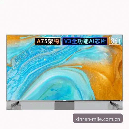 看得见的信任APP登录入口 米乐体育平台“看得见的信任”登录入口:一位老用户的效率升级经验