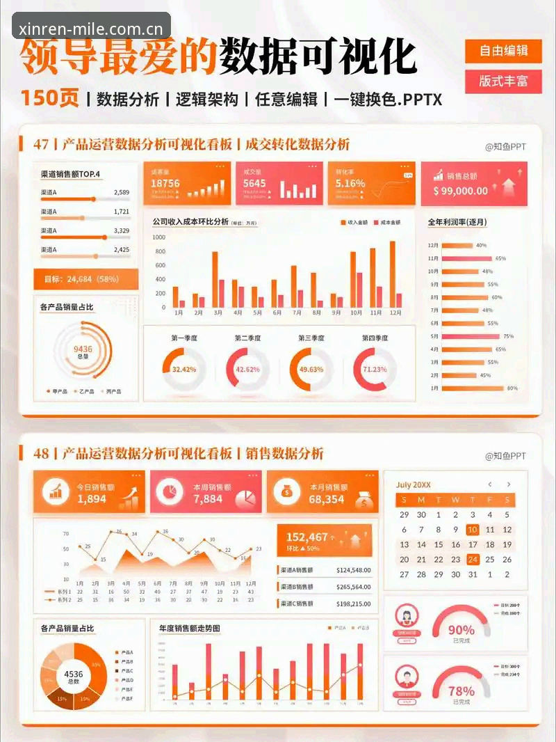 资深数据控分享：看雷吉亚纳新中锋奥格贝德的翻身仗，数据不会骗人